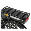 Электровелосипед Samebike JG20